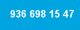 936 698 15 47